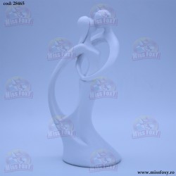 M28465 Ornament Nunta