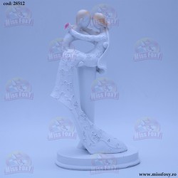 M28512 Ornament Nunta