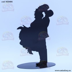 M28484 Ornament Nunta