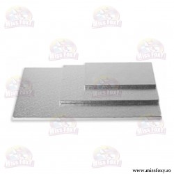 5 Platforme Tort 45X55 CM -...