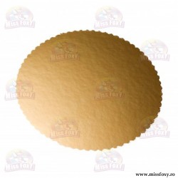 10 KG Discuri Ondulate 30...