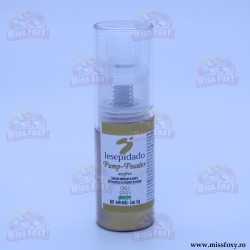 Spray Pulbere cu Pompita -...