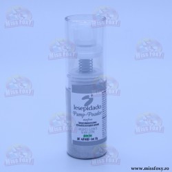 Spray Pulbere cu Pompita -...