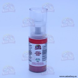 Spray Pulbere cu Pompita -...