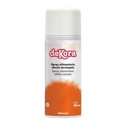 Spray EFECT CATIFEA -...