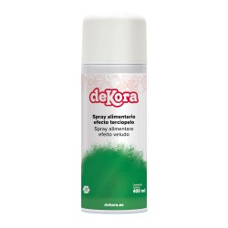 Spray EFECT CATIFEA - VERDE...