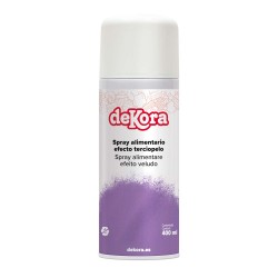 Spray EFECT CATIFEA -...