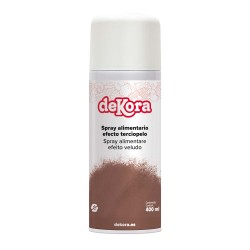 Spray EFECT CATIFEA - MARO...
