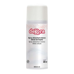 Spray EFECT CATIFEA - ALB...