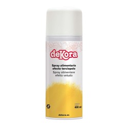 Spray EFECT CATIFEA -...