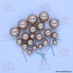 Sfere Decor - AURIU