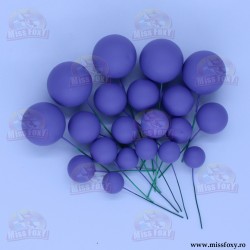 Sfere Decor - MOV