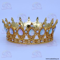 Coroniță PVC  -...